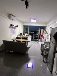 The Yardley (D19), Apartment #407478461